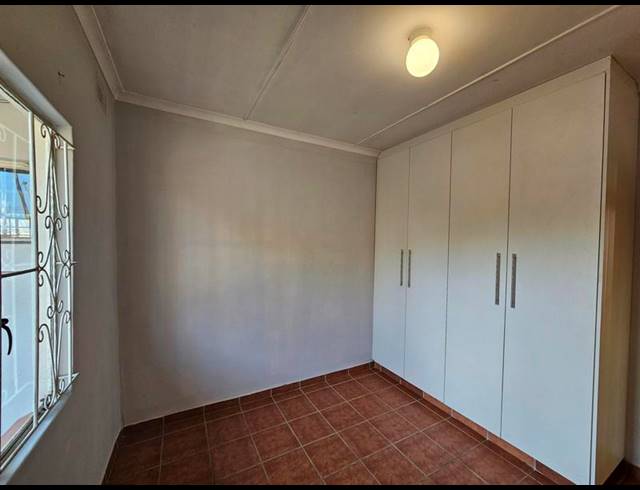 3 BEDROOM PROPERTY TO RENT IN OTTAWA